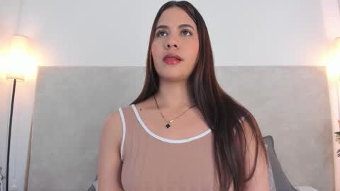 hanna_gomeez online show from 02/20/26, 07:25