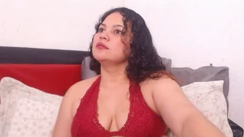 Snapshot of hanna_grray chatting on 07/28/26, 03:21 Hanna online show from 07/28/26, 03:21