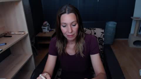 Snapshot of hanna_ha chatting on 06/18/26, 07:18 hanna_ha online show from 06/18/26, 07:18