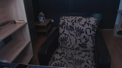 Snapshot of hanna_ha chatting on 06/21/26, 08:00 hanna_ha online show from 06/21/26, 08:00