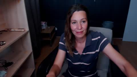 Snapshot of hanna_ha chatting on 06/23/26, 07:01 hanna_ha online show from 06/23/26, 07:01