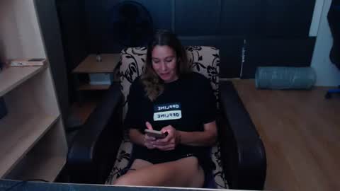 Snapshot of hanna_ha chatting on 07/22/26, 05:49 hanna_ha online show from 07/22/26, 05:49