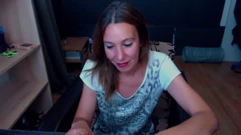 Snapshot of hanna_ha chatting on 07/26/26, 06:59 hanna_ha online show from 07/26/26, 06:59
