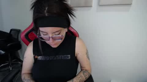 mara online show from 03/14/26, 09:20