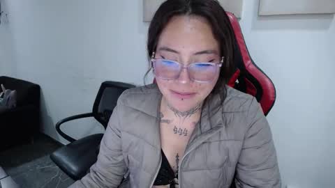 mara online show from 03/16/26, 10:03