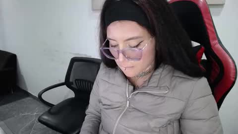 mara online show from 03/31/26, 09:59