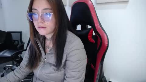 mara online show from 04/13/26, 08:58