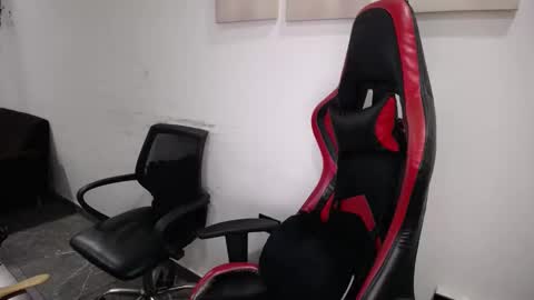 mara online show from 04/16/26, 09:26