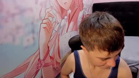 Hanna online show from 06/02/26, 02:13
