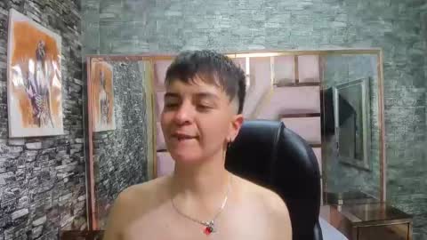Hanna online show from 06/04/26, 02:06