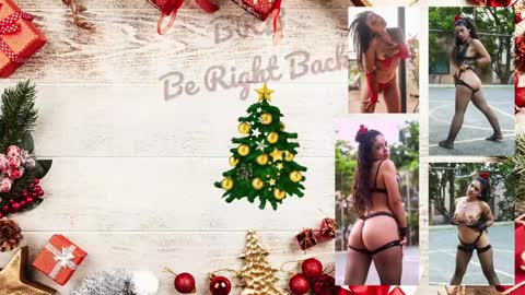  Hanna online show from 02/08/25, 07:26