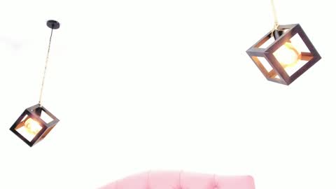 Snapshot of hanna_keller1 chatting on 12/22/24, 09:44 Welcome Guys Im hannaHoney online show from 12/22/24, 09:44