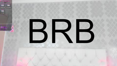     online show from 12/21/24, 03:53