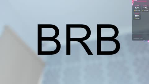     online show from 01/03/25, 03:44