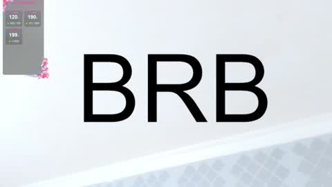     online show from 01/06/25, 03:51