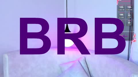     online show from 01/12/25, 04:08