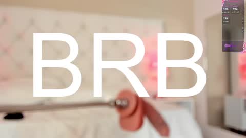     online show from 02/06/25, 03:31