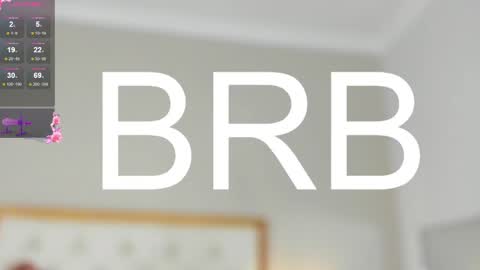     online show from 03/06/25, 03:56