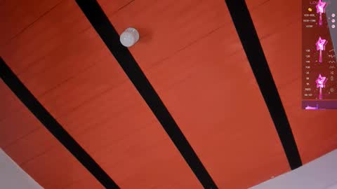     online show from 11/05/25, 05:07