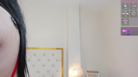     online show from 12/04/25, 04:44