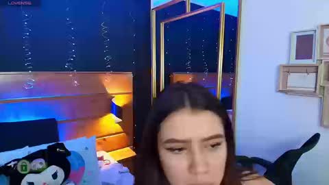 Hanna online show from 09/20/25, 09:05