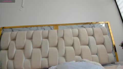 Hanna lens online show from 03/14/26, 08:03