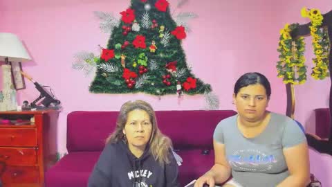 Hanna online show from 02/04/26, 11:49