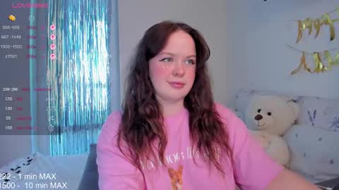 hanna montanas online show from 02/03/26, 10:20