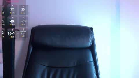 Snapshot of hanna_moonlight_ chatting on 10/10/25, 08:41 Hanna online show from 10/10/25, 08:41