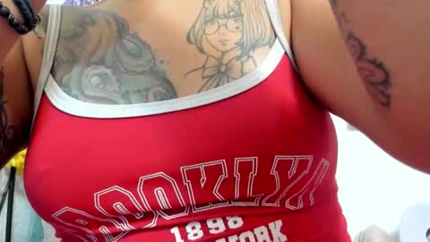 Hanna online show from 02/02/26, 06:50