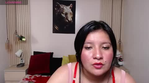 Snapshot of hanna_morganx chatting on 05/22/26, 08:14 hanna_morganx online show from 05/22/26, 08:14