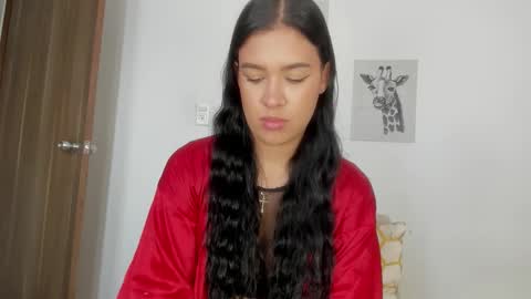 HANNA online show from 02/04/26, 05:30