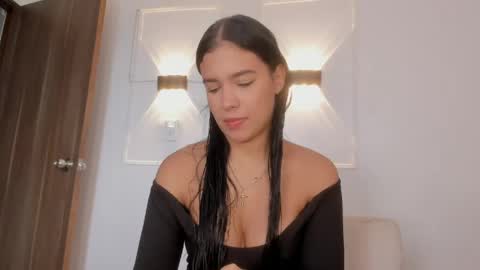 HANNA online show from 04/11/26, 07:07