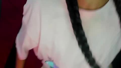 Snapshot of hanna_slut chatting on 01/04/25, 02:14 EVA online show from 01/04/25, 02:14