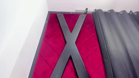 Snapshot of hanna_slut chatting on 01/16/25, 04:28 EVA online show from 01/16/25, 04:28