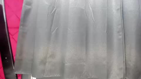 Snapshot of hanna_slut chatting on 02/20/25, 04:39 EVA online show from 02/20/25, 04:39