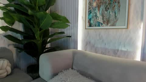 EVA online show from 02/03/26, 01:04