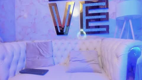 EVA online show from 04/02/26, 01:58