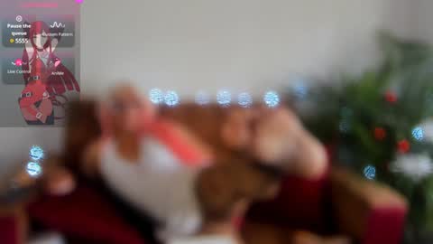 Hanna Capicorn online show from 12/23/24, 05:00