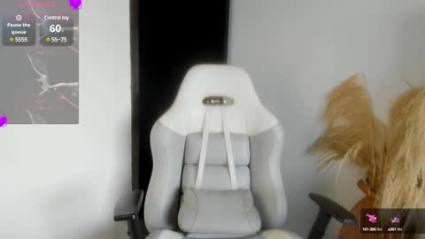 Hanna Capicorn online show from 01/15/25, 01:09