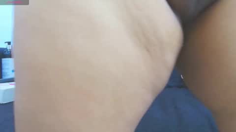 HANNA SOFIA online show from 11/30/25, 10:52