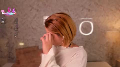 Hanna  online show from 03/04/26, 08:26