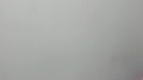 hanna_vell11 online show from 01/14/26, 03:01