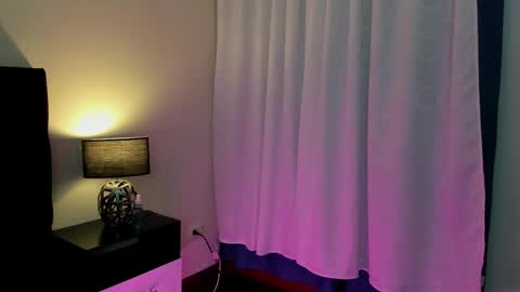 hanna_vell11 online show from 05/02/26, 02:38