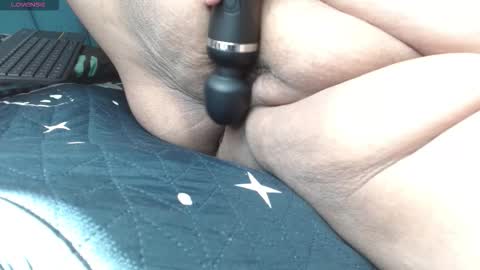 Hanna online show from 11/13/25, 01:59