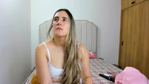 Hanna online show from 12/31/24, 12:25