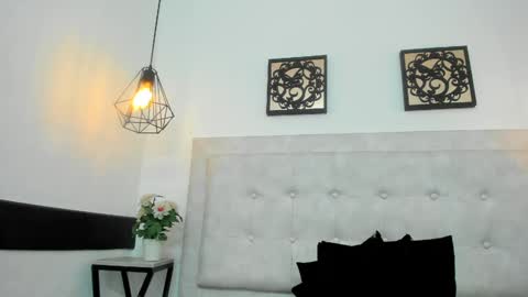 Hanna online show from 01/14/25, 01:26