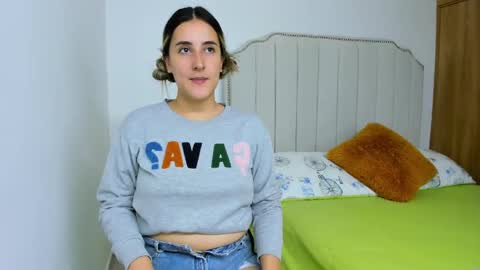 Hanna online show from 02/05/25, 04:25