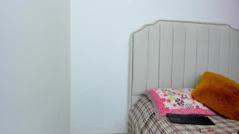 Hanna online show from 02/11/25, 05:40