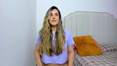 Hanna online show from 02/11/25, 09:56